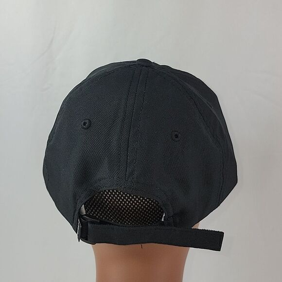 Illuminated Initial M By Imperial Baseball Cap - Picture 4 of 10